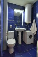 Квартира на проспекті Науки 5 - B&B