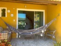 Imbassai Summer Flats Village - B&B Imbassai