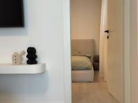 Lumus Apartment Dubrovnik - B&B Dubrovnik