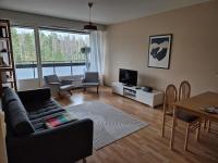 Kirkkonummi Rock - B&B Pikkala