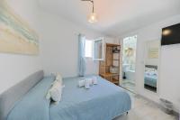 Kleines Doppelzimmer