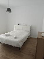 Tu casa ideal - B&B