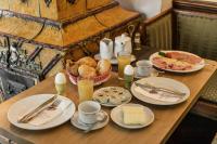 Hotel Austria - B&B