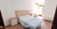 Apartment mit 4 Schlafzimmern