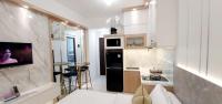 City Light Studio Exclusive 1 - Chambres d'hôtes Legoso
