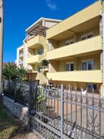 Adriatica 1 - B&B Sutomore