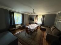 Habitación cuádruple