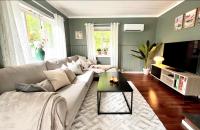 Anchor Point Farsund - B&B Farsund