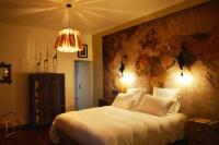 Basic Triple Room