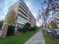 Departamento Talca 104 - Bed and Breakfast Talca