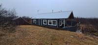 Holiday home on The Golden Circle Iceland - Chambres d’hôtes Selfoss