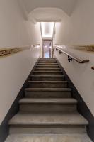 Mirador 1840 - B&B Barcelona