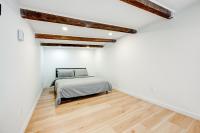 Appartement 3 Chambres