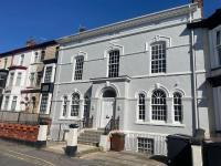 Bank Square - 1 Bedroom Apartment - B&B Southport