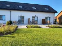 Casa Vacanze con 2 Camere da Letto