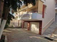 Sea Breeze - Ferienwohnung Políkhronon