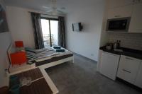 Casa Linda - B&B Costa Teguise