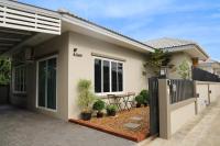 Ralf House - Bed and Breakfast Hua Hin