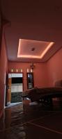 Iza home stay - B&B