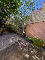 La Colombe - B&B
