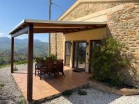 Casa Ripa Guest House - B&B Cupramontana