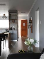 Central Self Catering - Bed and Breakfast Swakopmund