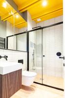 Studio near Victoria Station - 5 - B&B Londres