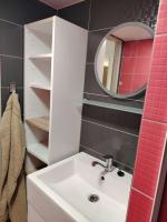 Apartmán LUKA 3 - Bed and Breakfast Buchlovice