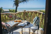 Camera King con Vasca Idromassaggio