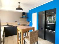 Maison avec Jardin, WIFI, à 50m Plage - TREGASTEL - FR-1-368-31 - B&B Trégastel