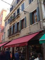 Ca' Geremia Apartment - B&B Venice