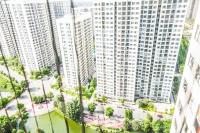 Shi House - Modern Apartment Vinhomes Grand Park - Căn Hộ Studios - B&B Gò Công