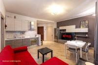 Belgioioso Apartment - B&B