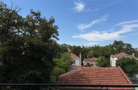 Appartement met 1 Slaapkamer