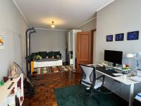 Manzoni House - Large Central Apartment - B&B Lecco