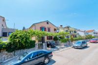 Apartments Ady - B&B Mali Lošinj