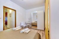 Haus mit 3 Schlafzimmern