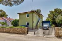 Casa Verde - B&B Čunski