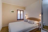 Beautiful Apartment Jelena 1 - B&B Veli Losinj