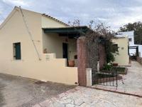 Koralia Apartments - B&B Kastrisiánika