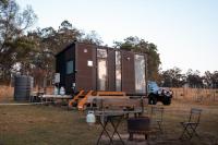 Maggies Farm Stay by Tiny Away - B&B