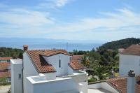 House Luciana - Bed and Breakfast Mali Lošinj