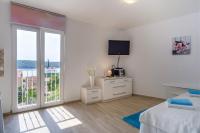 Appartamento con Vista Mare