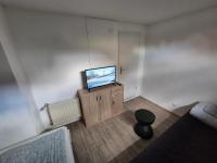 Apartment Ahnatal - B&B Endel