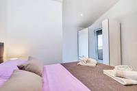 Beautiful new apartment Blaz - Ferienwohnung Mali Lošinj