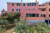 Apartment Dino 1 - Ferienwohnung Mali Lošinj