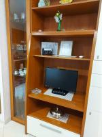 Rita's House - B&B Bivona