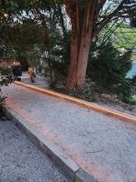 La Maison d'Or - B&B Saint-Cyr-au-Mont-d'Or