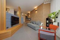 Onofrio - B&B Roma