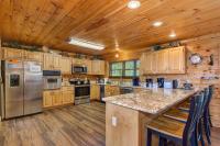 Casa con 6 Camere da Letto